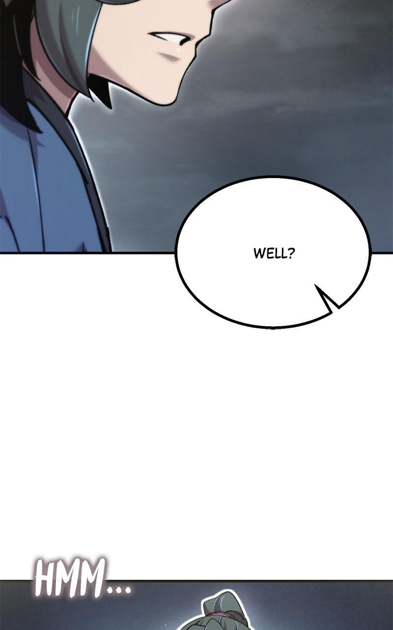 The Masters Have Subscribed Chap 58 - Next Chap 59