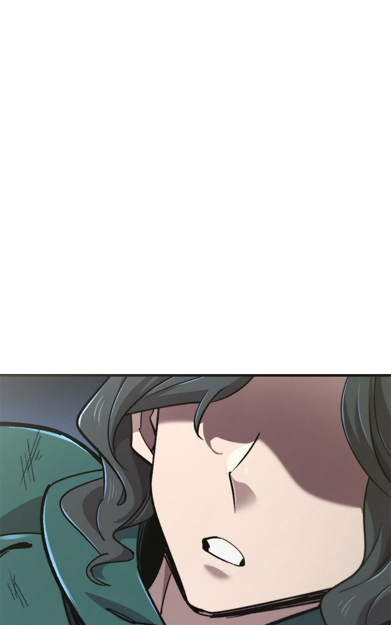 The Masters Have Subscribed Chap 58 - Next Chap 59