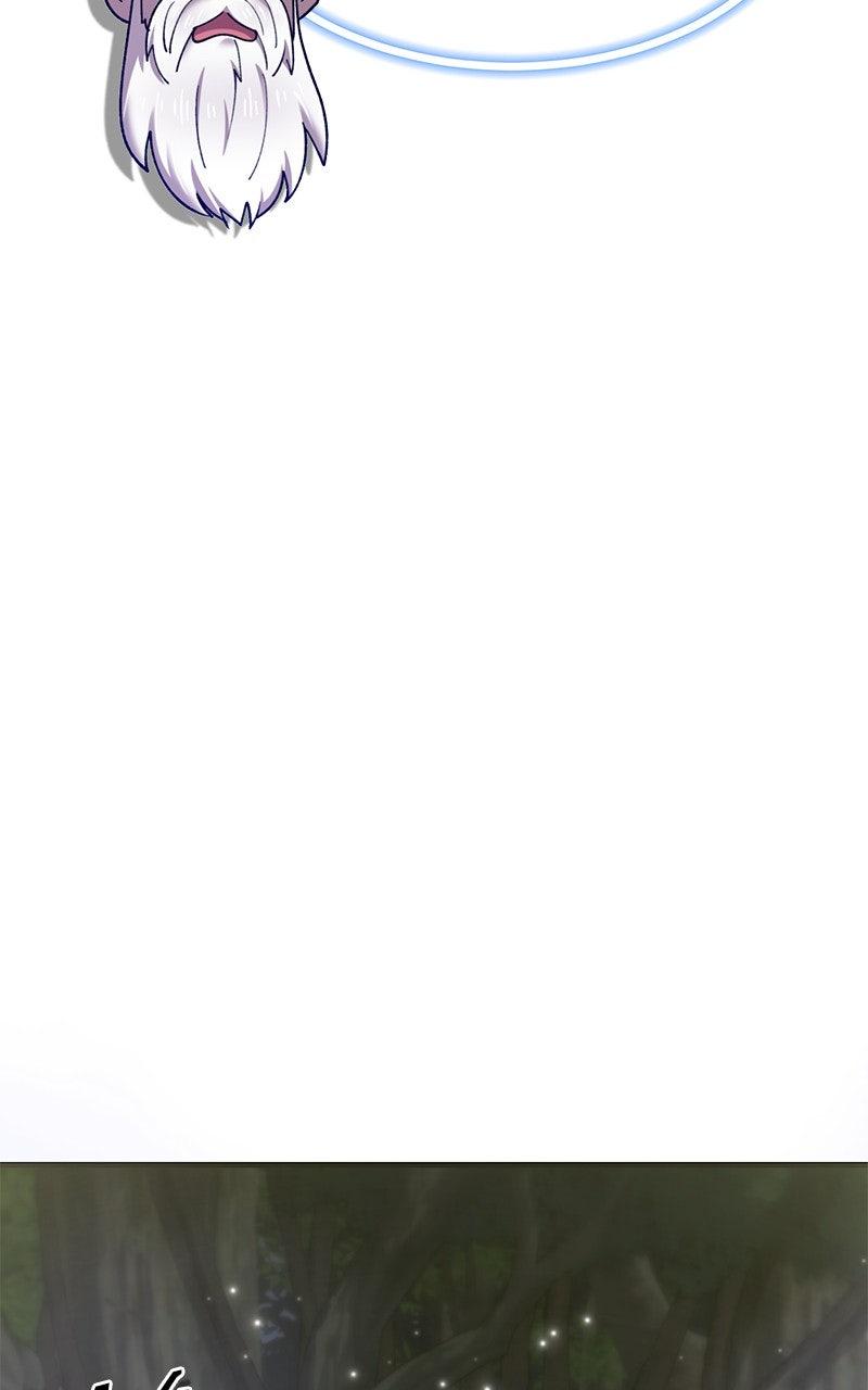 The Masters Have Subscribed Chap 58 - Next Chap 59