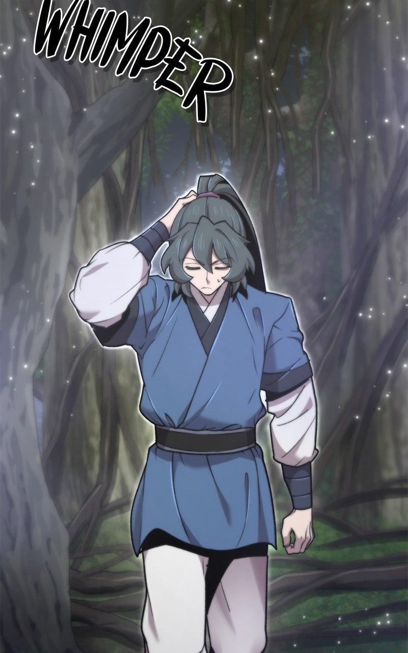 The Masters Have Subscribed Chap 58 - Next Chap 59