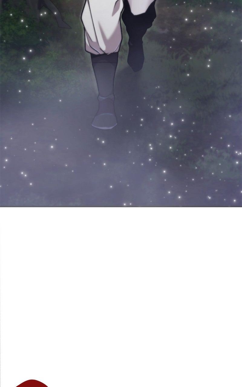 The Masters Have Subscribed Chap 58 - Next Chap 59