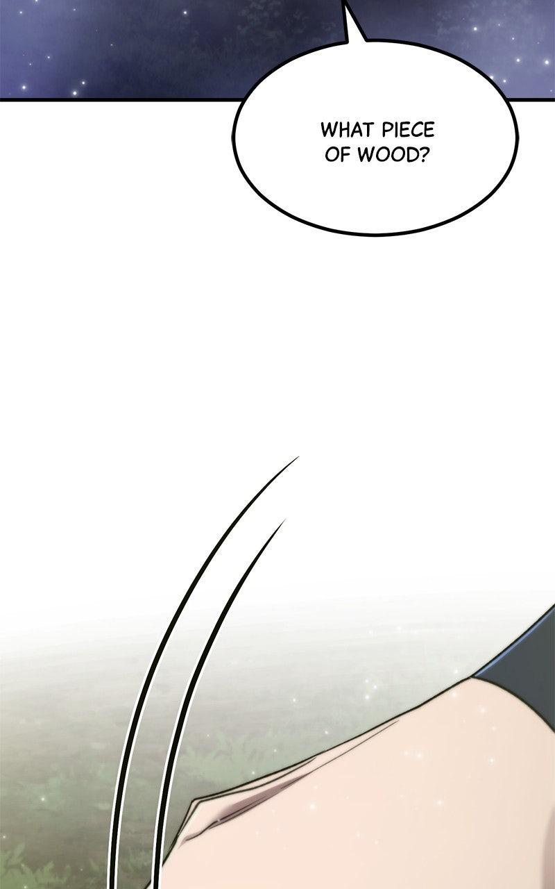 The Masters Have Subscribed Chap 58 - Next Chap 59