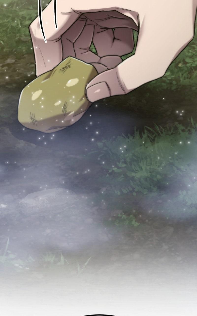 The Masters Have Subscribed Chap 58 - Next Chap 59