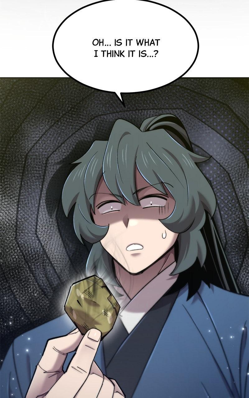 The Masters Have Subscribed Chap 58 - Next Chap 59