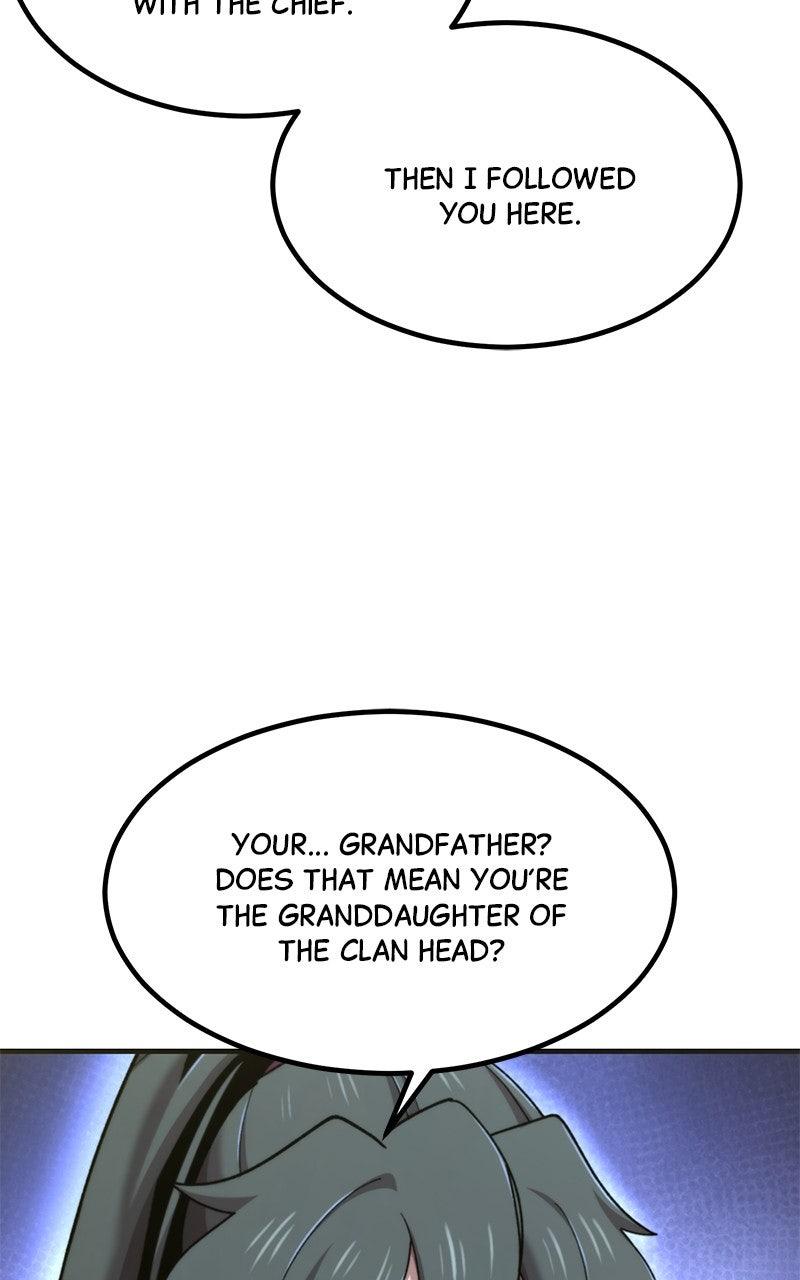 The Masters Have Subscribed Chap 58 - Next Chap 59