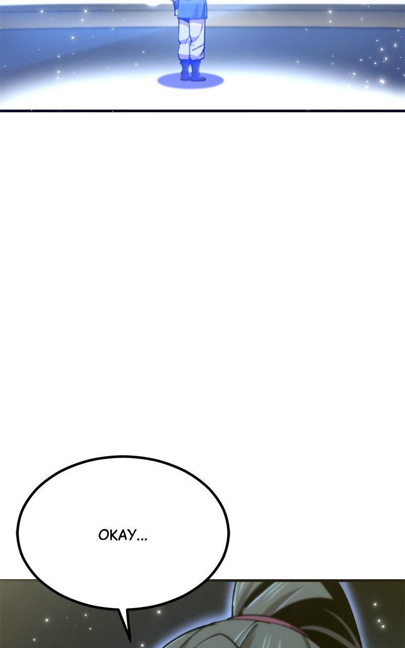 The Masters Have Subscribed Chap 58 - Next Chap 59