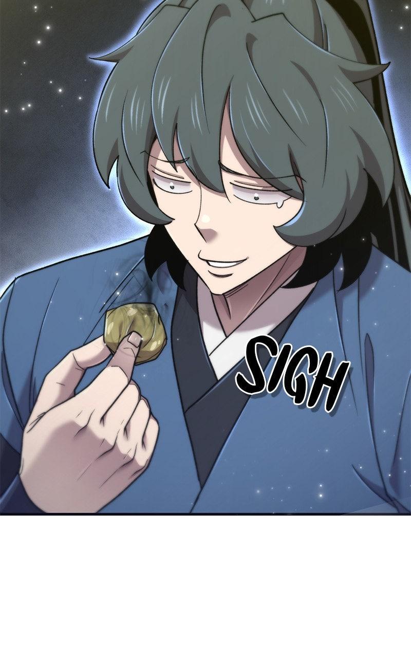 The Masters Have Subscribed Chap 58 - Next Chap 59