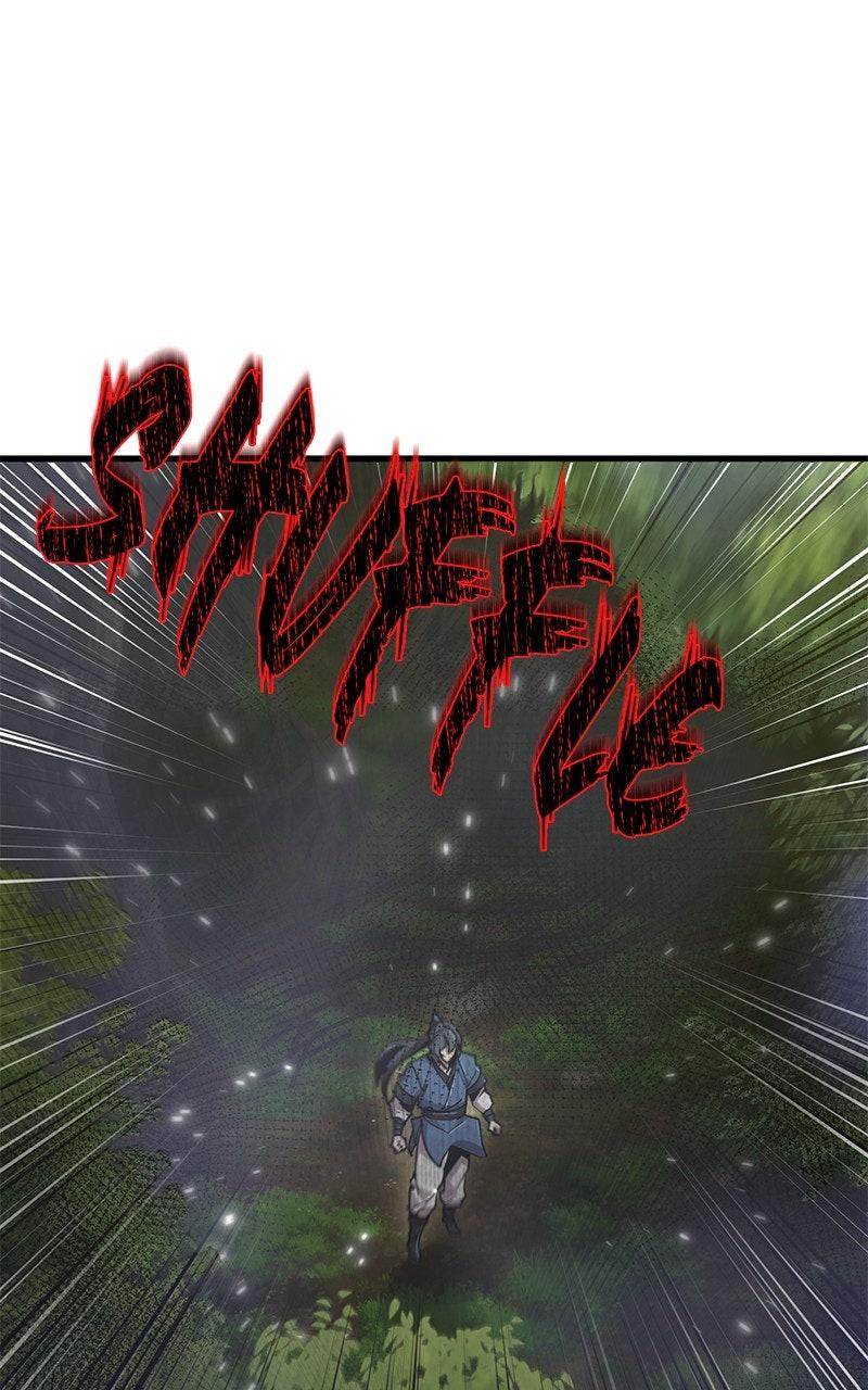 The Masters Have Subscribed Chap 58 - Next Chap 59