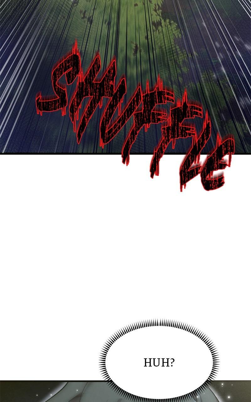 The Masters Have Subscribed Chap 58 - Next Chap 59