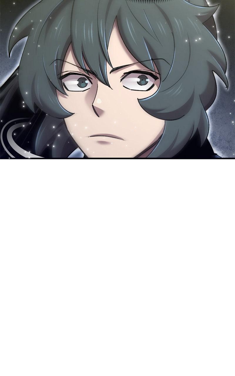 The Masters Have Subscribed Chap 58 - Next Chap 59