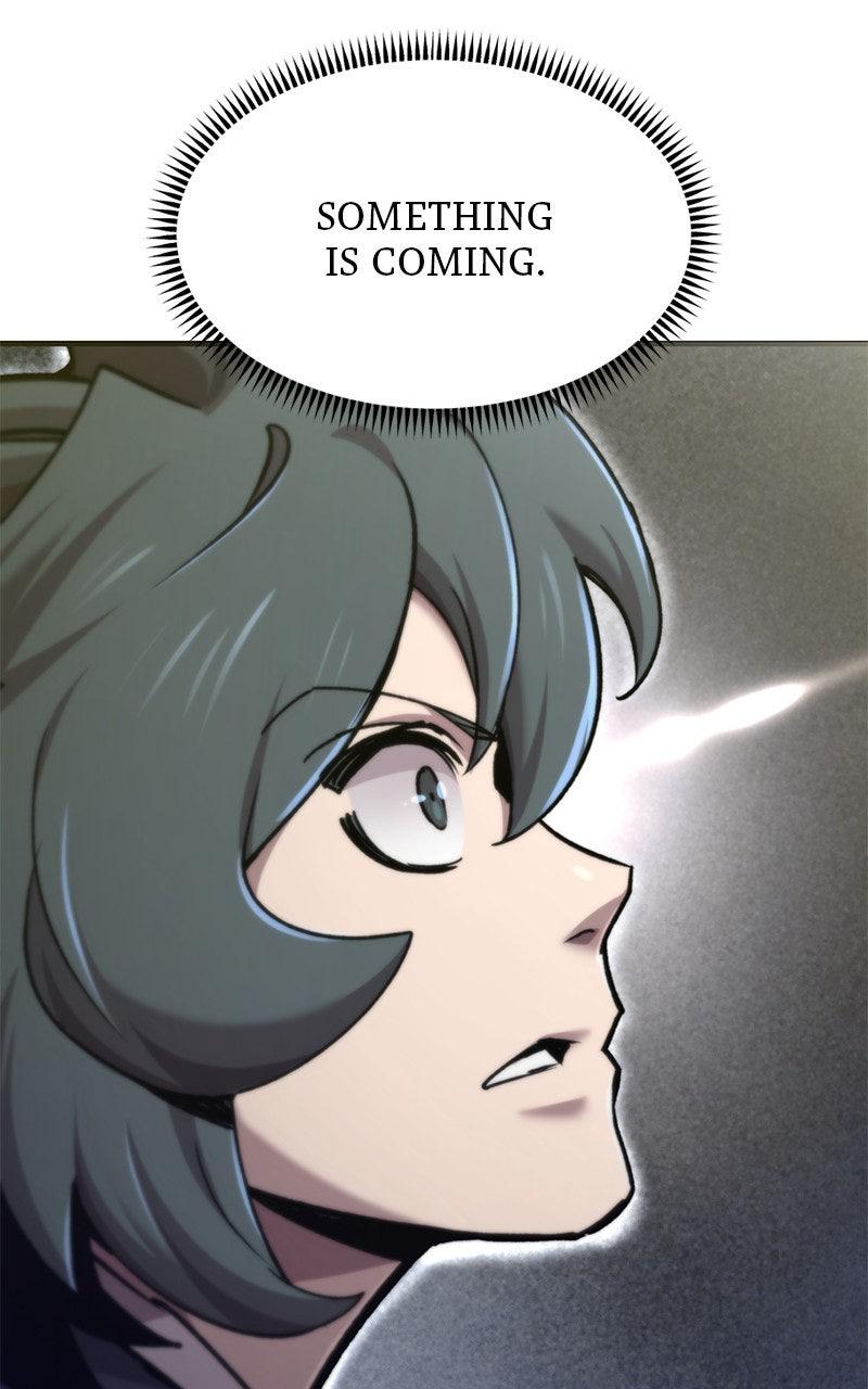 The Masters Have Subscribed Chap 58 - Next Chap 59