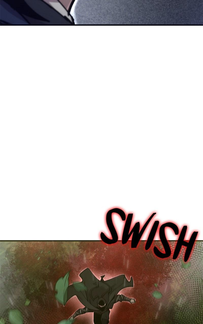 The Masters Have Subscribed Chap 58 - Next Chap 59