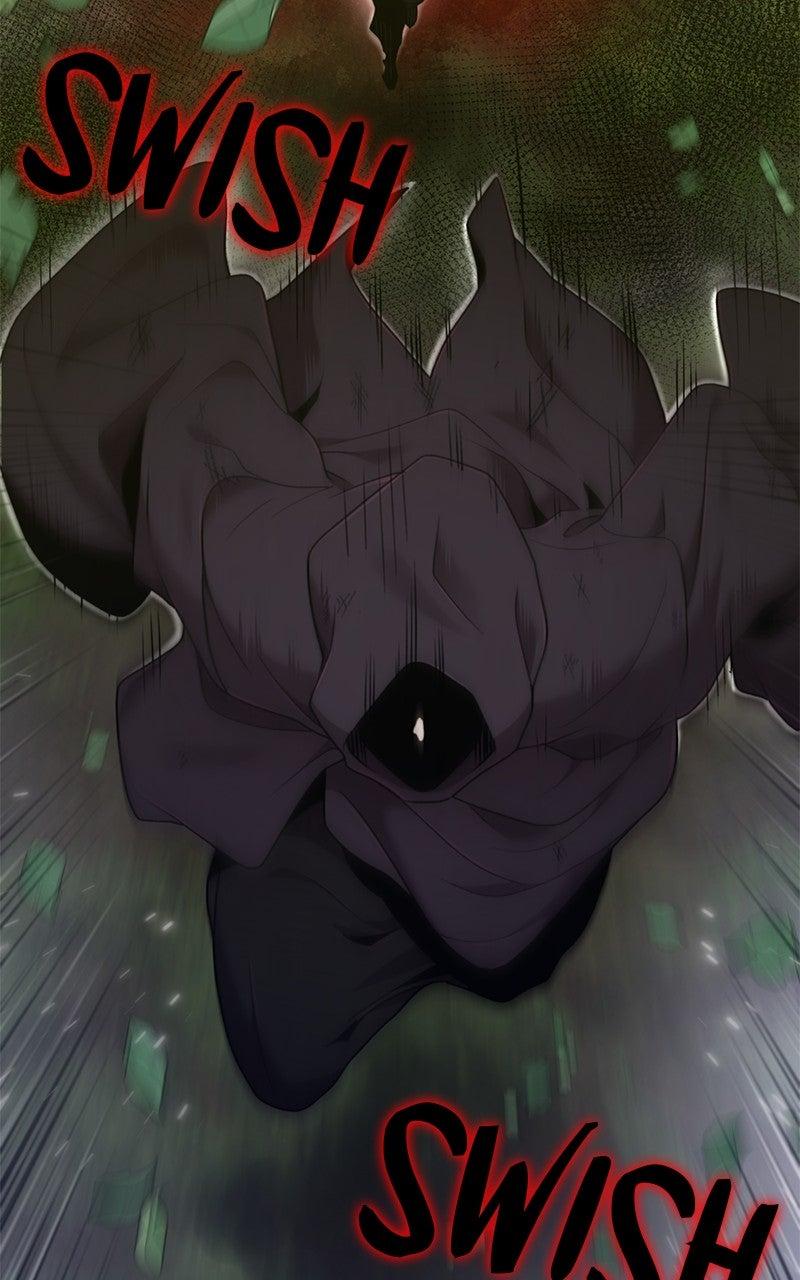 The Masters Have Subscribed Chap 58 - Next Chap 59