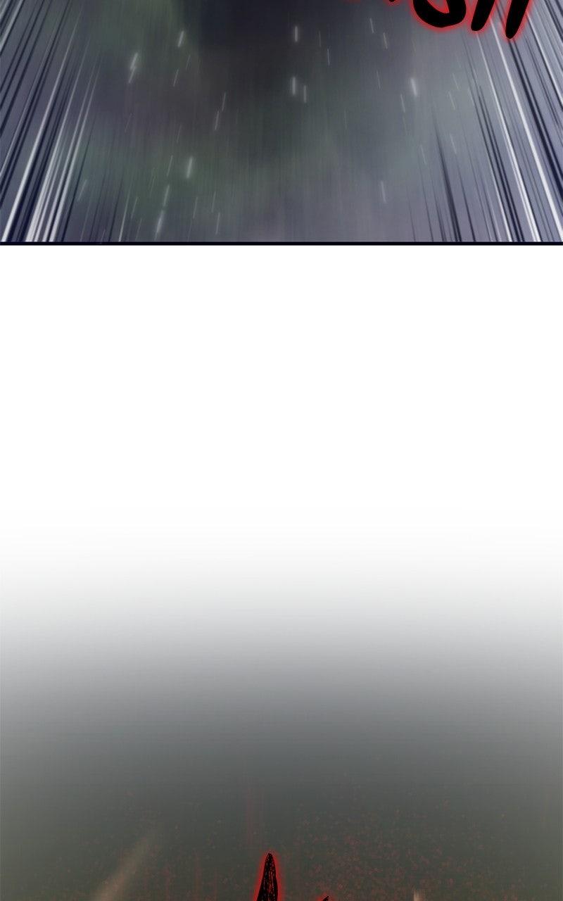 The Masters Have Subscribed Chap 58 - Next Chap 59