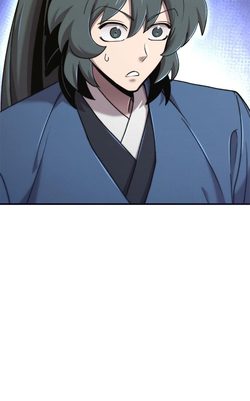 The Masters Have Subscribed Chap 58 - Next Chap 59