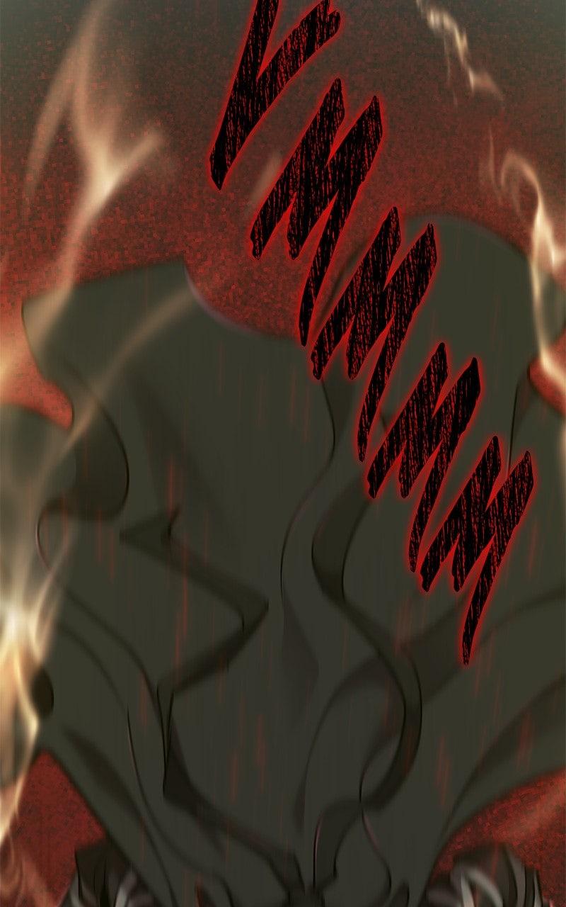 The Masters Have Subscribed Chap 58 - Next Chap 59