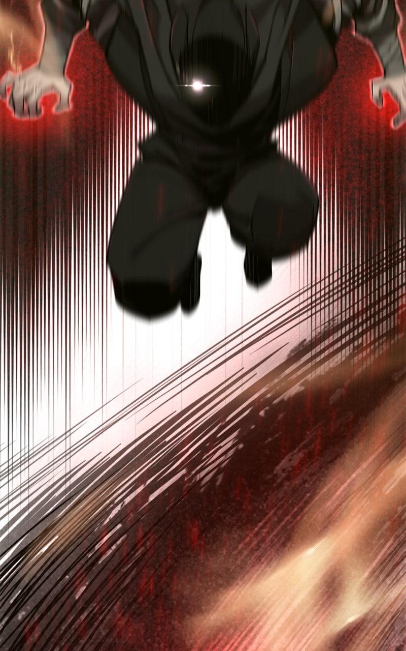 The Masters Have Subscribed Chap 58 - Next Chap 59