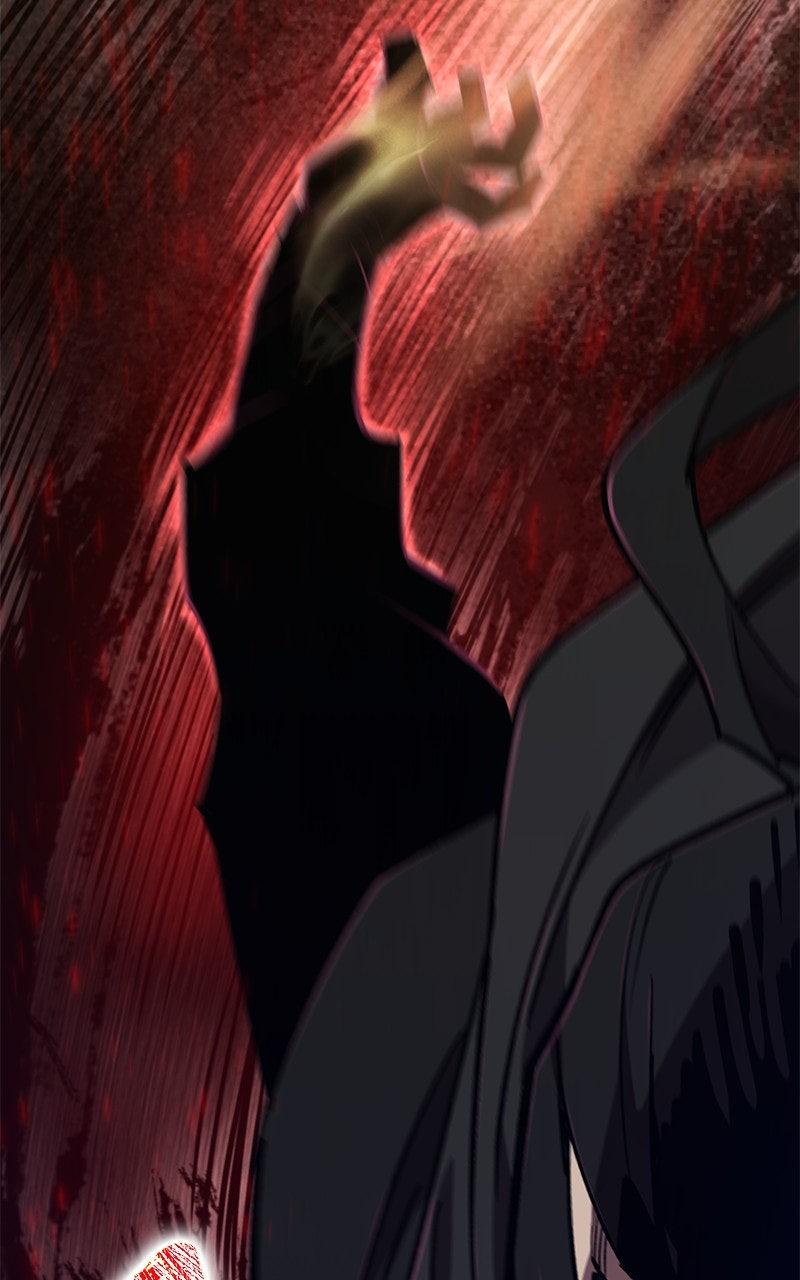 The Masters Have Subscribed Chap 58 - Next Chap 59