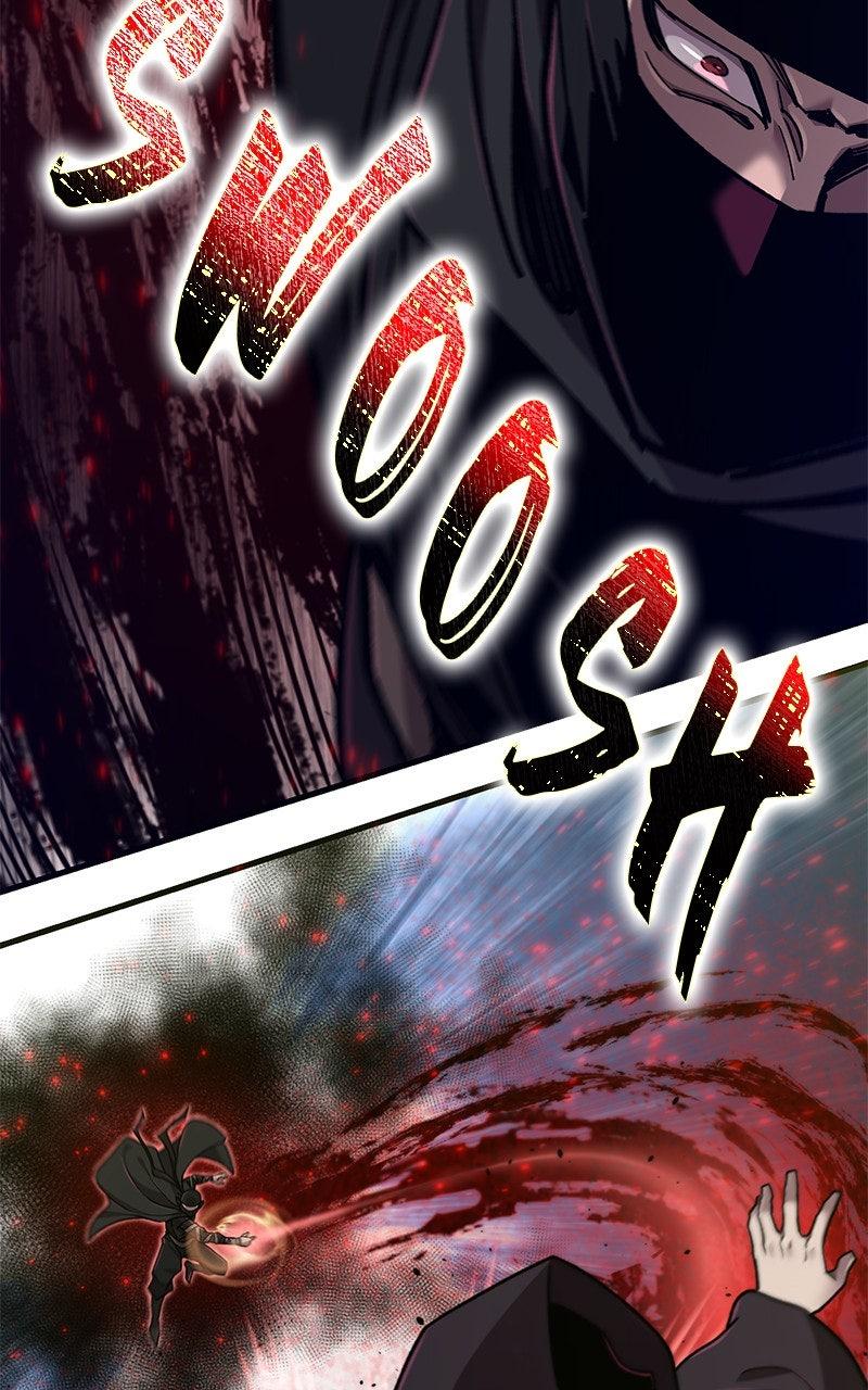 The Masters Have Subscribed Chap 58 - Next Chap 59