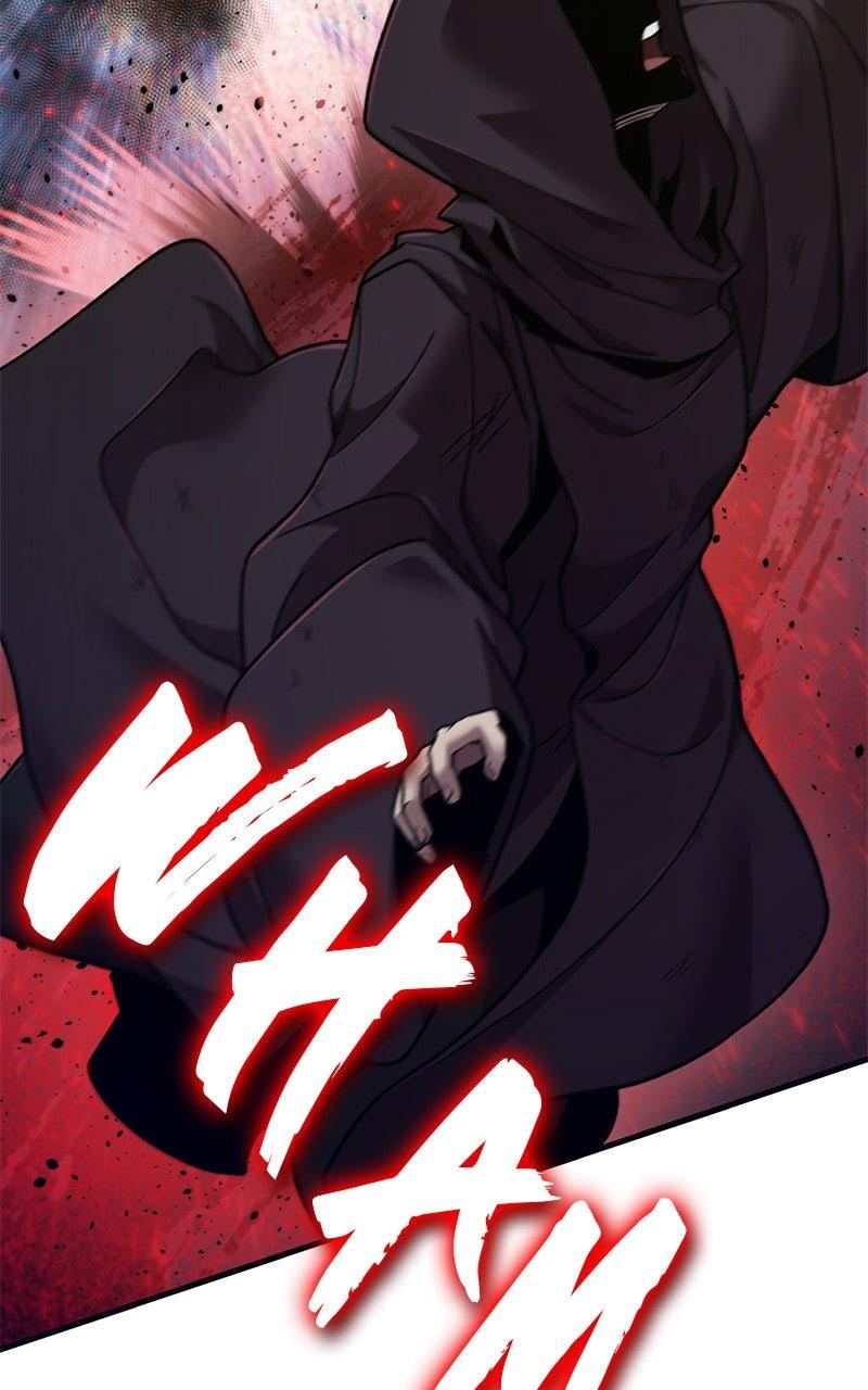 The Masters Have Subscribed Chap 58 - Next Chap 59