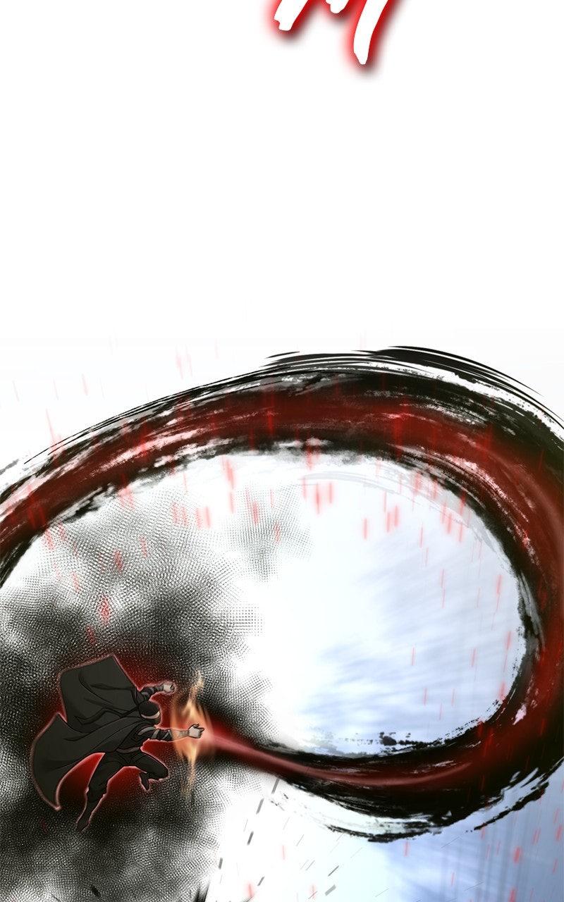 The Masters Have Subscribed Chap 58 - Next Chap 59