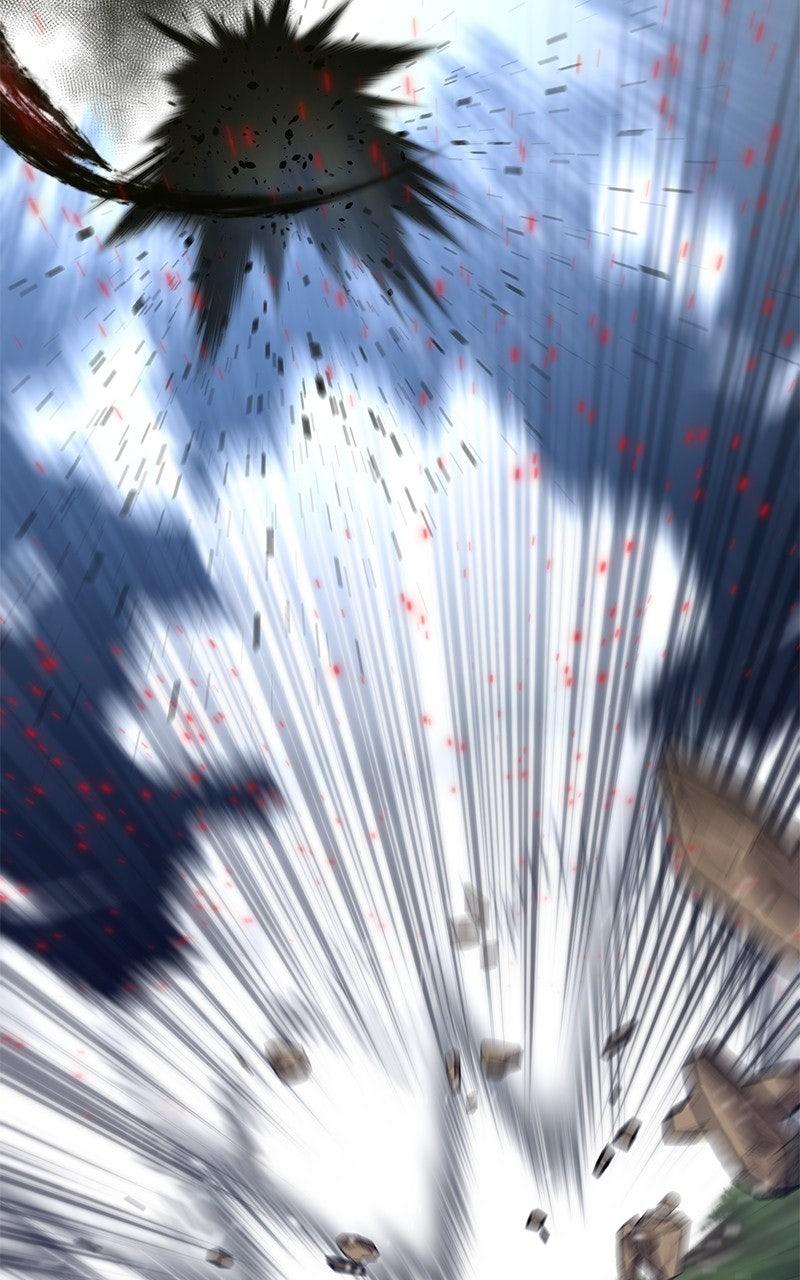 The Masters Have Subscribed Chap 58 - Next Chap 59