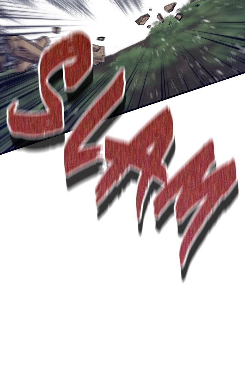 The Masters Have Subscribed Chap 58 - Next Chap 59