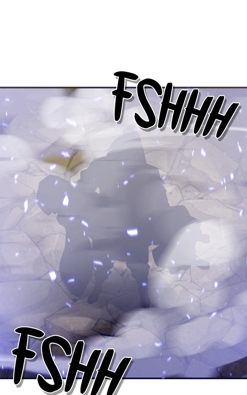 The Masters Have Subscribed Chap 58 - Next Chap 59