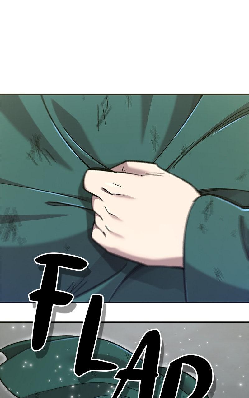 The Masters Have Subscribed Chap 58 - Next Chap 59