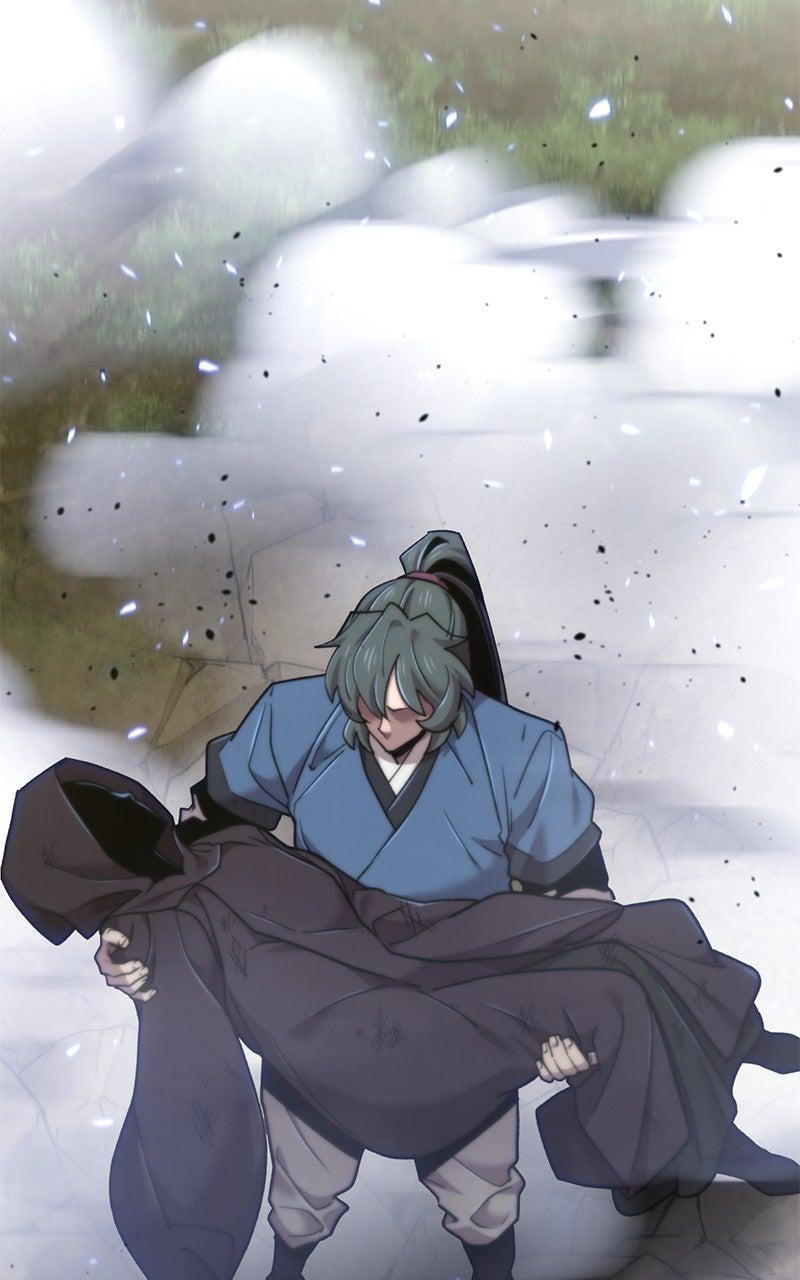 The Masters Have Subscribed Chap 58 - Next Chap 59