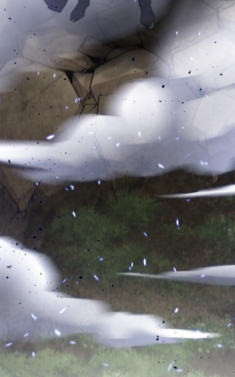 The Masters Have Subscribed Chap 58 - Next Chap 59