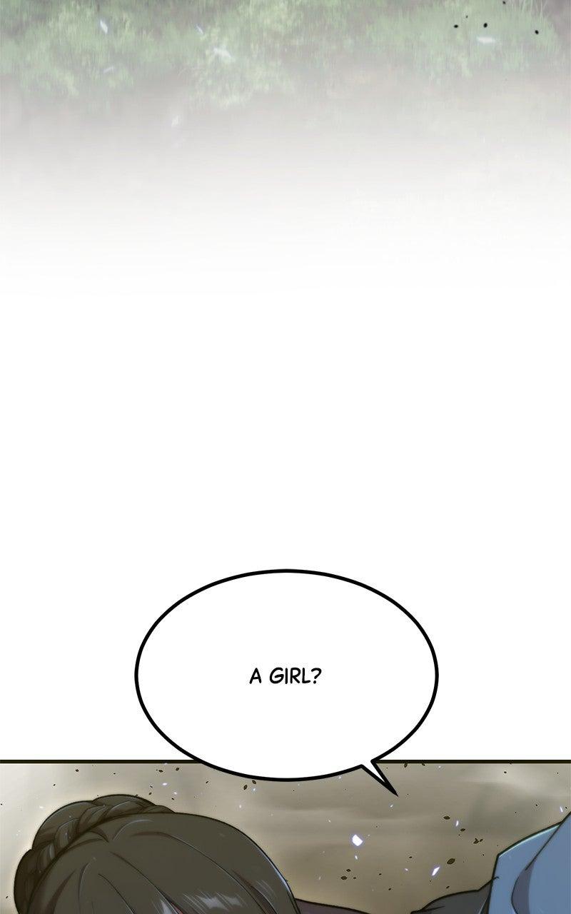 The Masters Have Subscribed Chap 58 - Next Chap 59