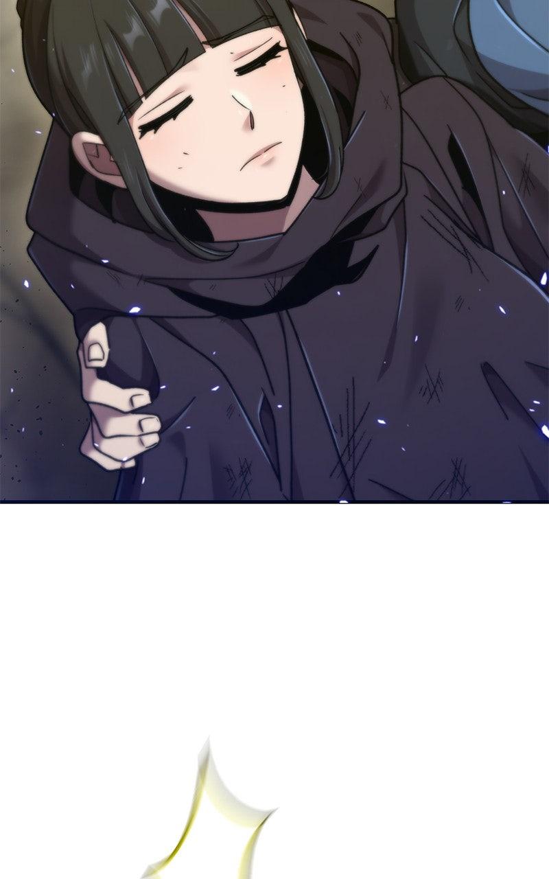 The Masters Have Subscribed Chap 58 - Next Chap 59