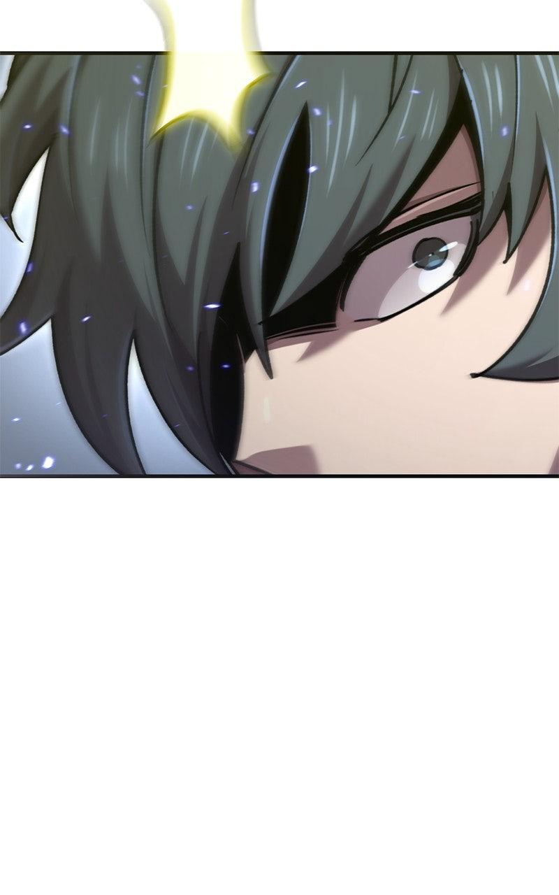 The Masters Have Subscribed Chap 58 - Next Chap 59