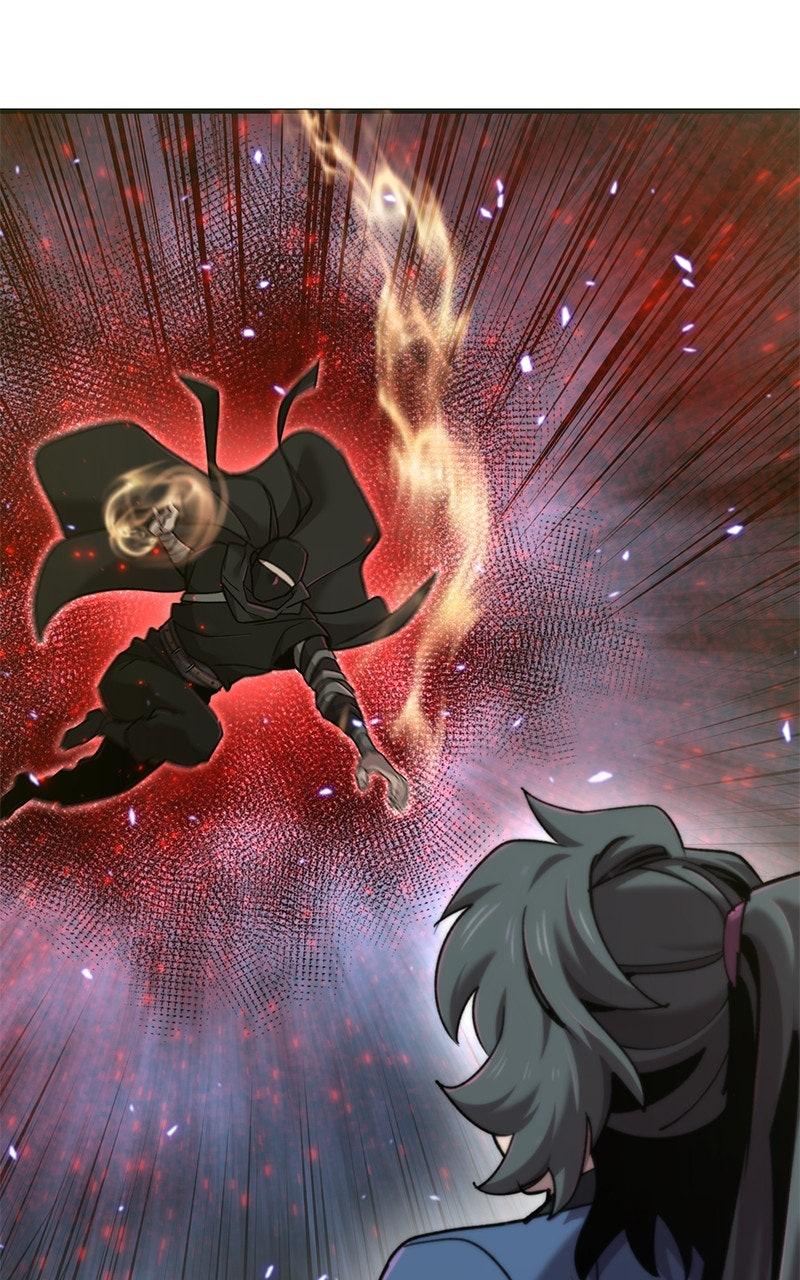 The Masters Have Subscribed Chap 58 - Next Chap 59