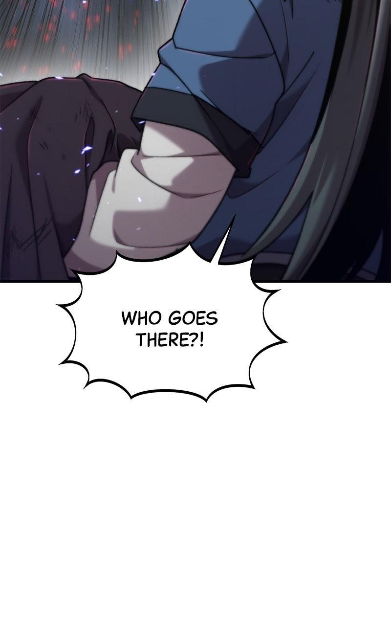 The Masters Have Subscribed Chap 58 - Next Chap 59