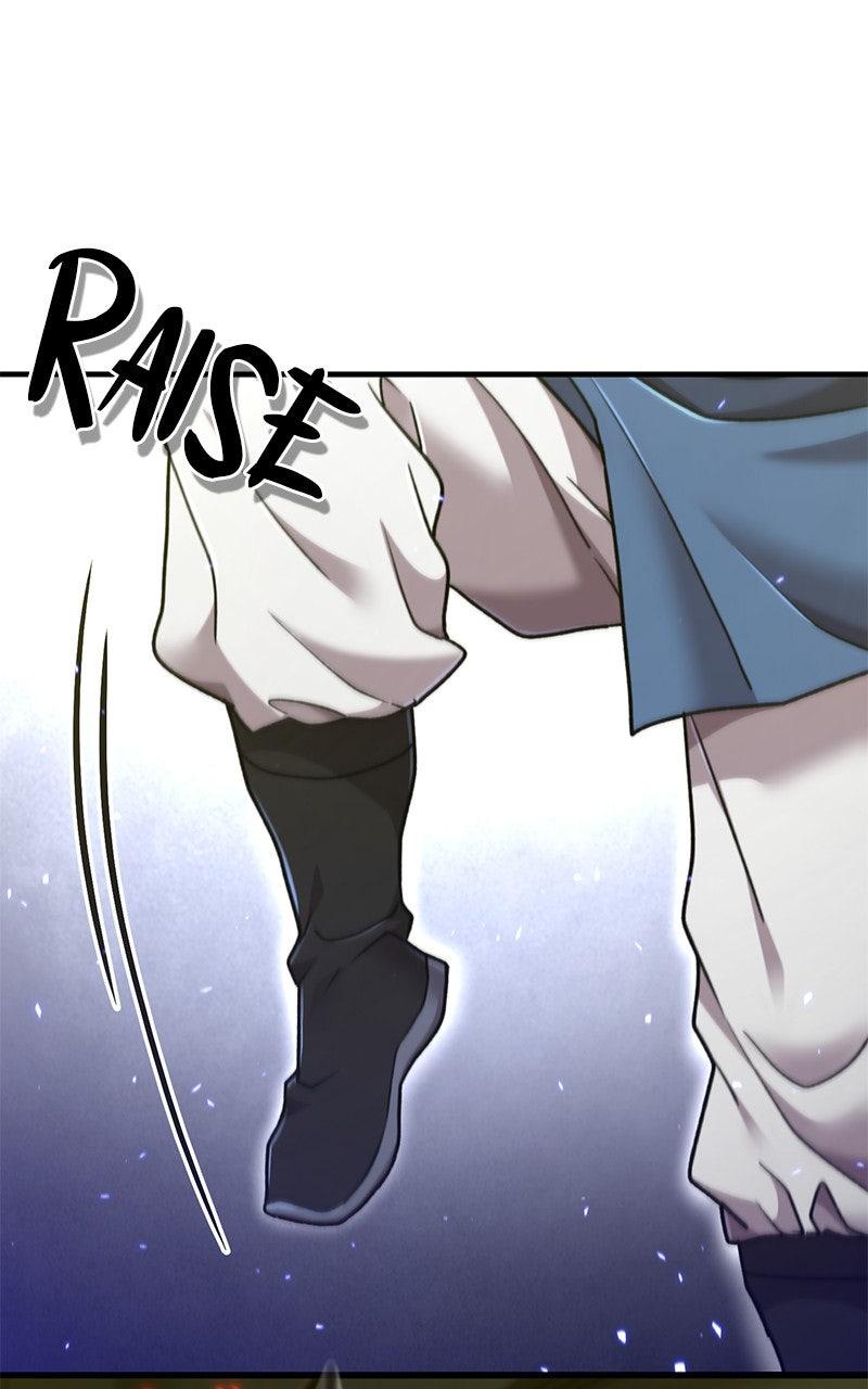 The Masters Have Subscribed Chap 58 - Next Chap 59