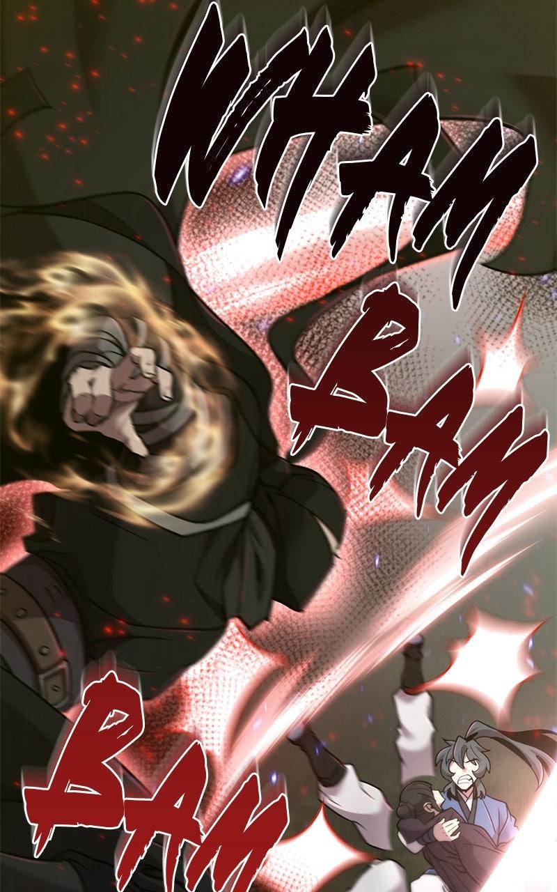 The Masters Have Subscribed Chap 58 - Next Chap 59