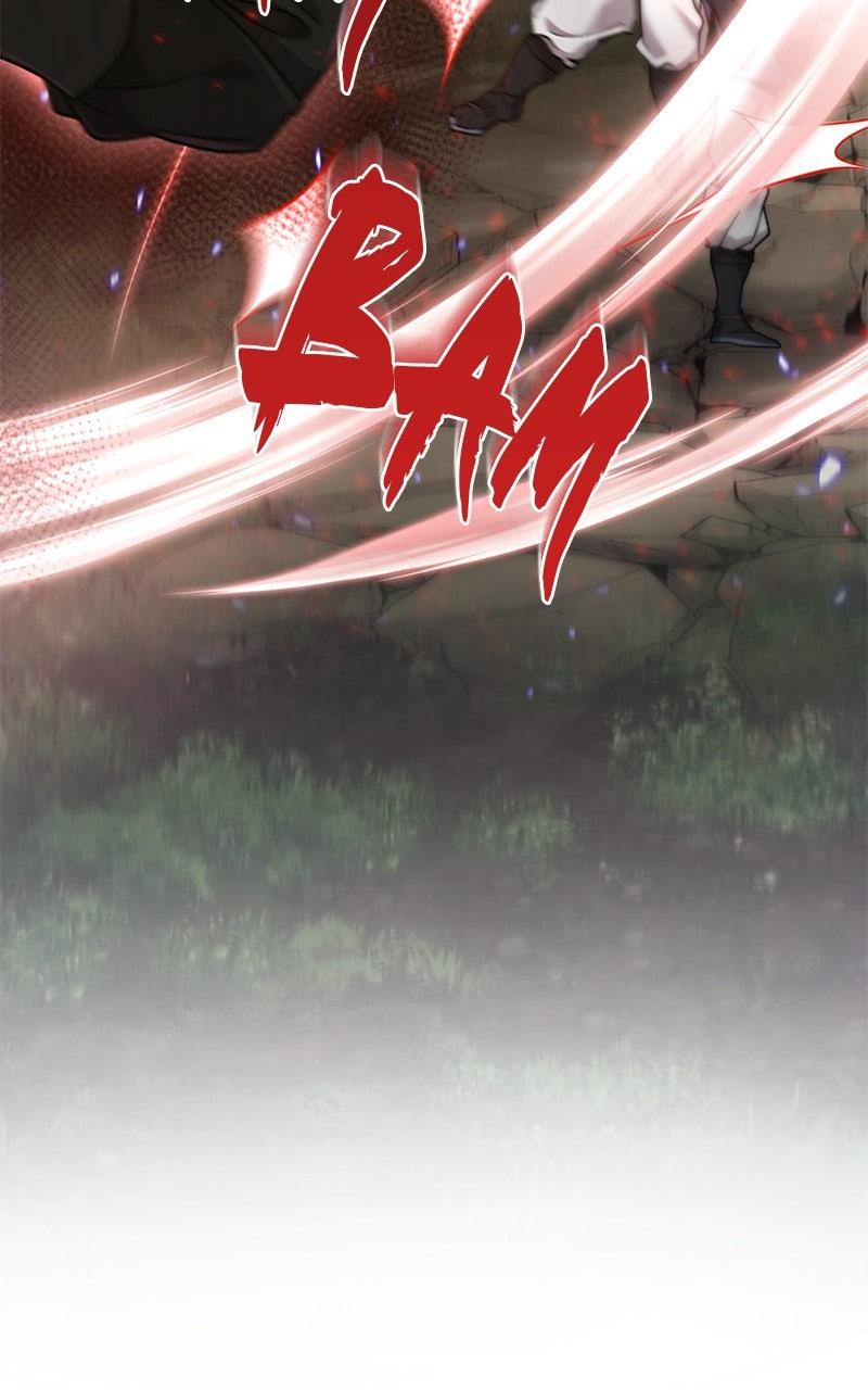 The Masters Have Subscribed Chap 58 - Next Chap 59