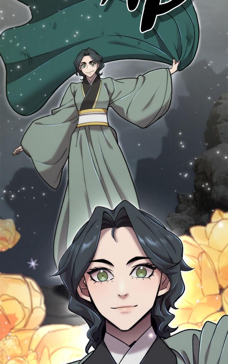 The Masters Have Subscribed Chap 58 - Next Chap 59