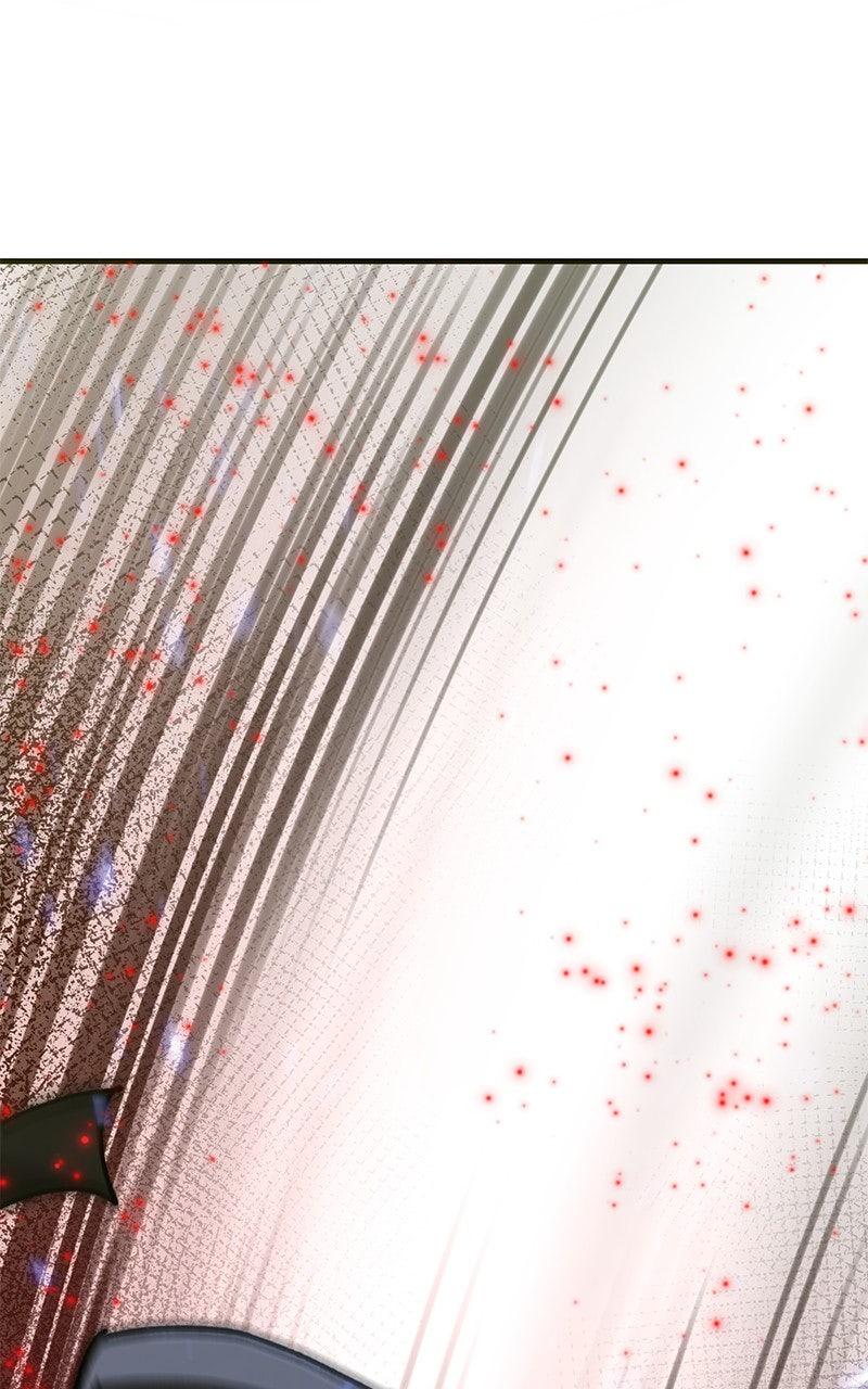 The Masters Have Subscribed Chap 58 - Next Chap 59