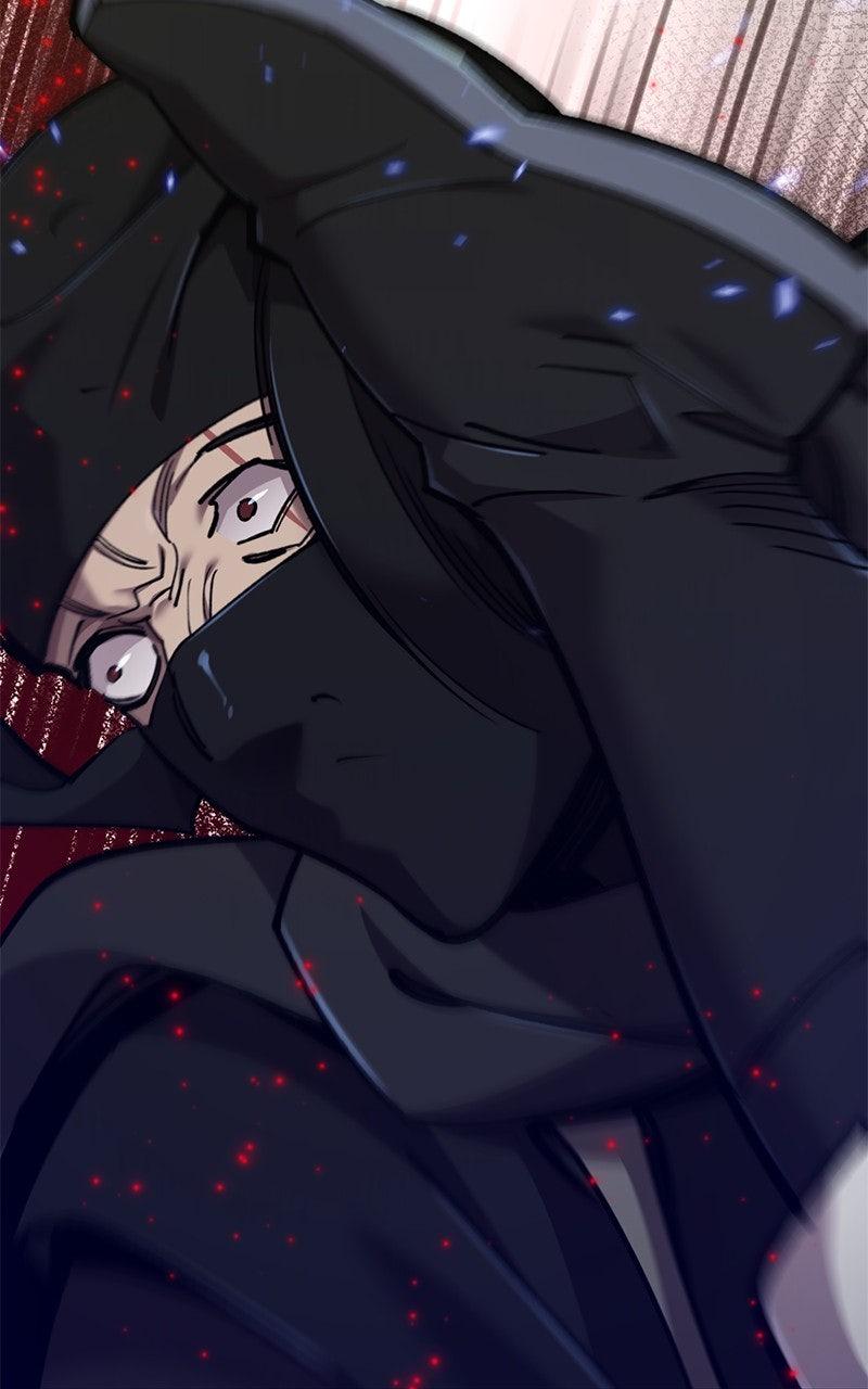 The Masters Have Subscribed Chap 58 - Next Chap 59