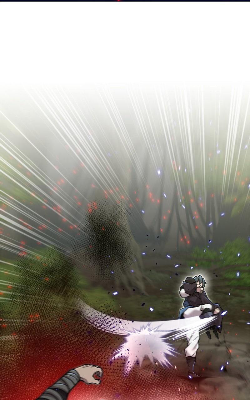 The Masters Have Subscribed Chap 58 - Next Chap 59