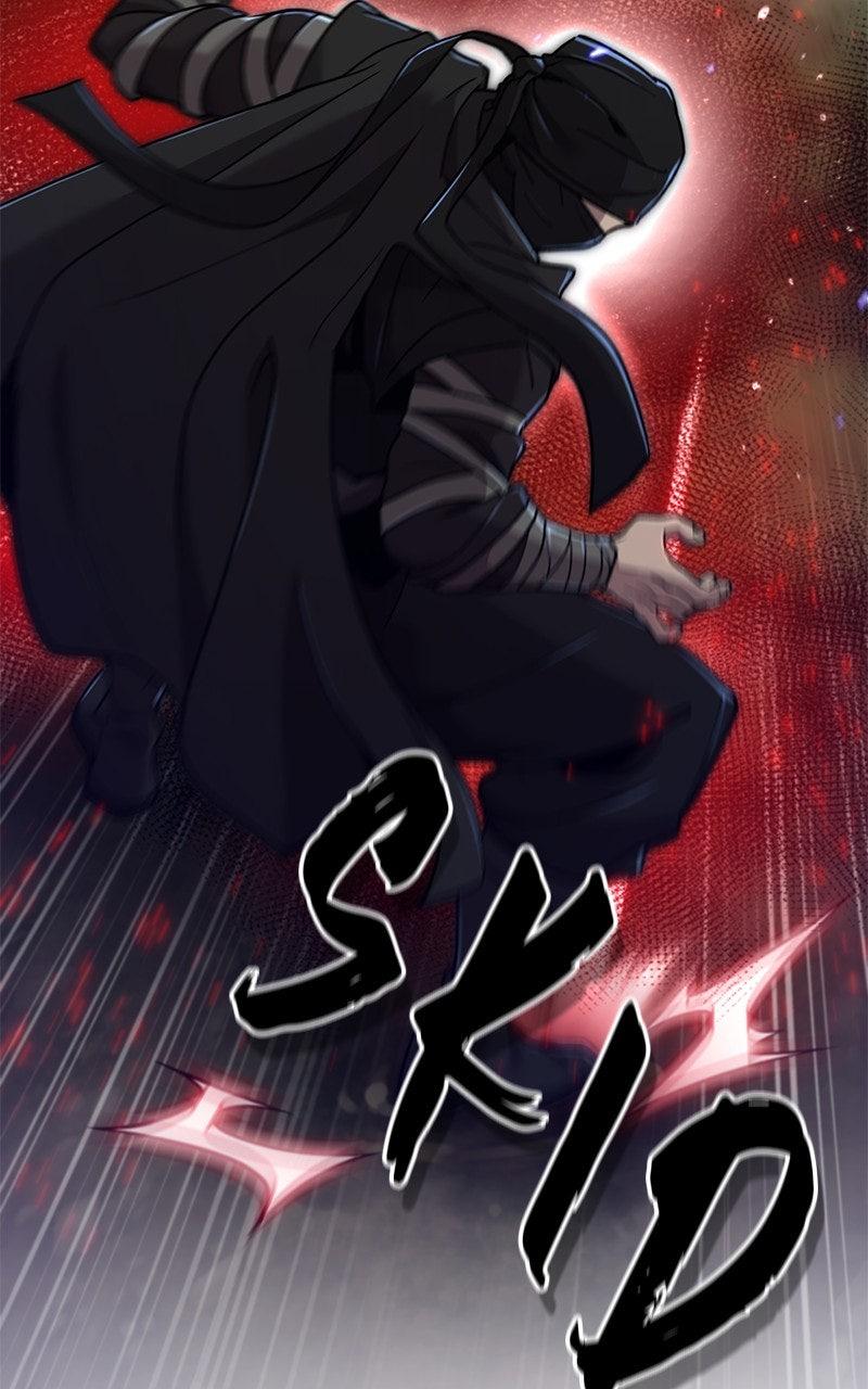 The Masters Have Subscribed Chap 58 - Next Chap 59