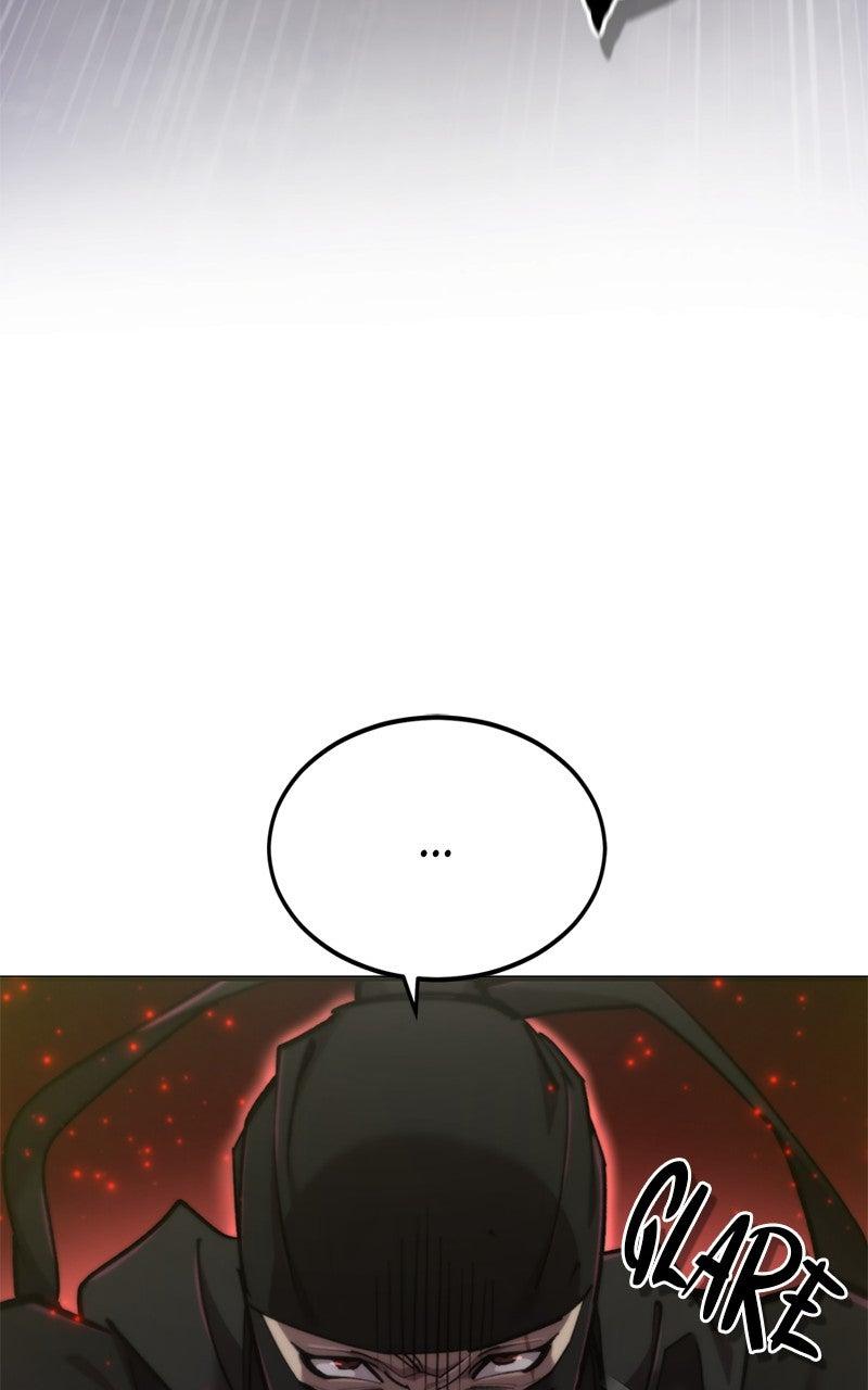 The Masters Have Subscribed Chap 58 - Next Chap 59