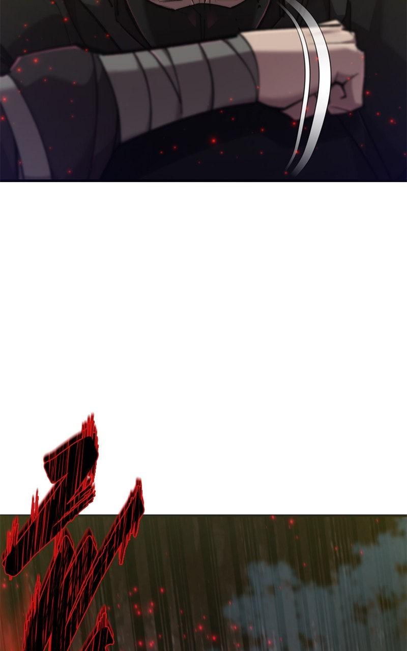 The Masters Have Subscribed Chap 58 - Next Chap 59