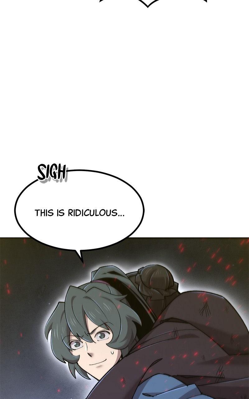 The Masters Have Subscribed Chap 58 - Next Chap 59