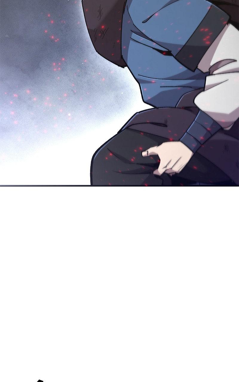 The Masters Have Subscribed Chap 58 - Next Chap 59