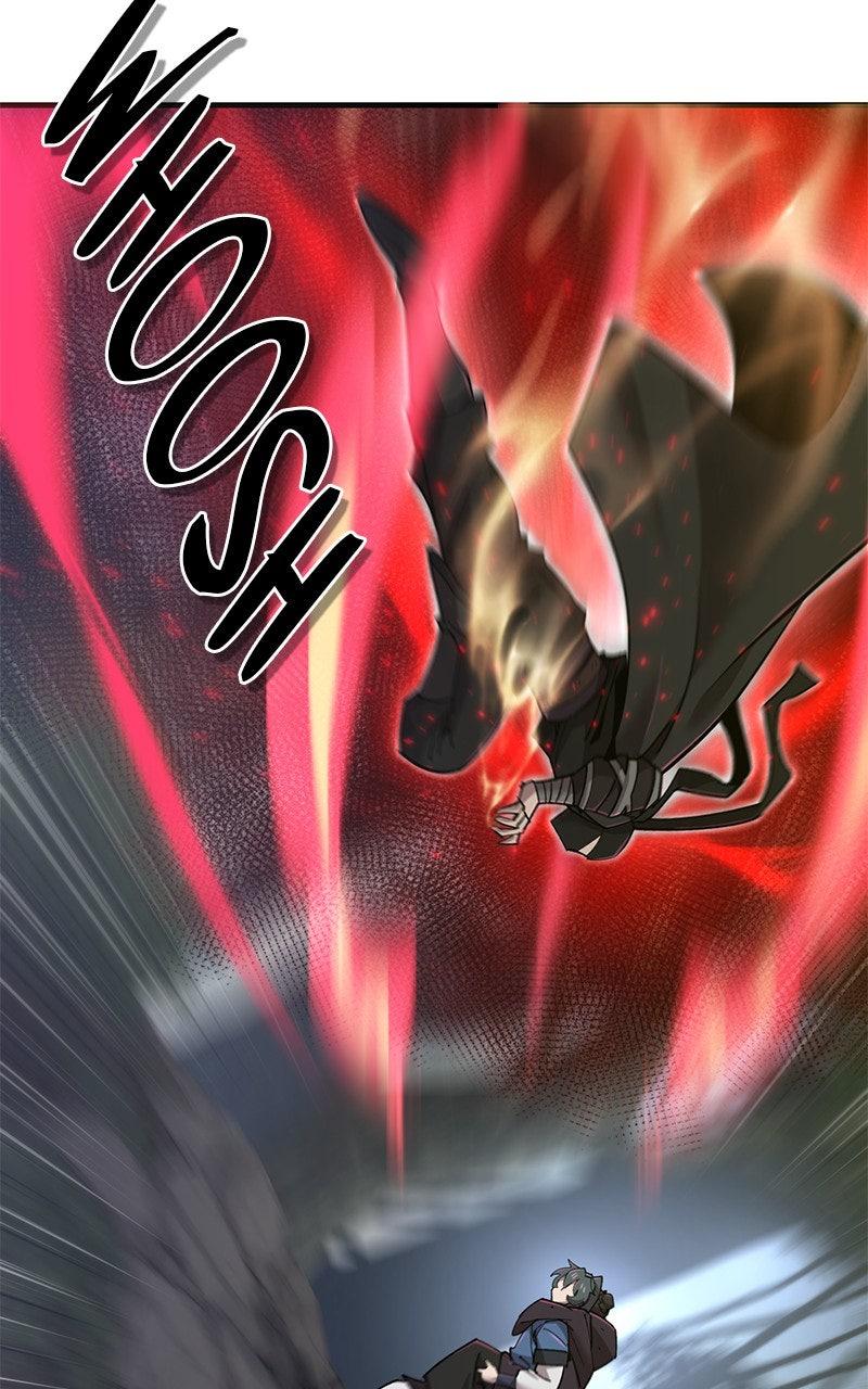 The Masters Have Subscribed Chap 58 - Next Chap 59