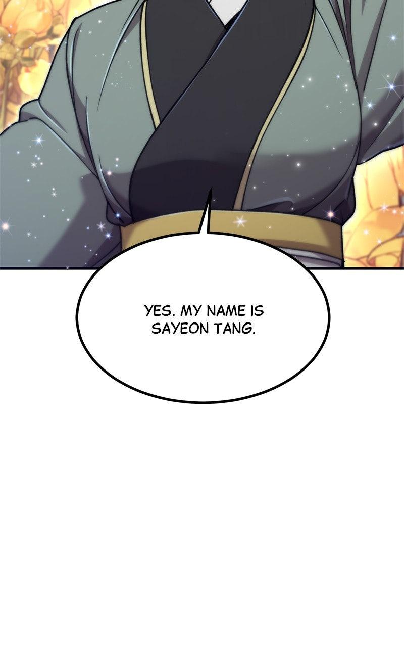 The Masters Have Subscribed Chap 58 - Next Chap 59